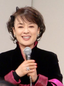 Weng Qian-Yu