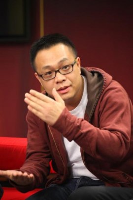 Guo Jun-Li