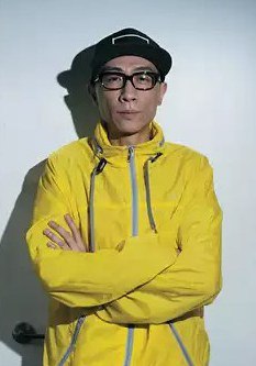 Davy Chan Hong-Wing