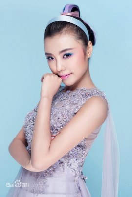 Xiao Ya-Ting