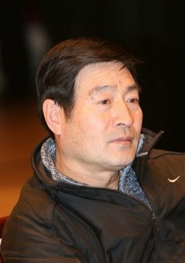 Zhai Wan-Chen