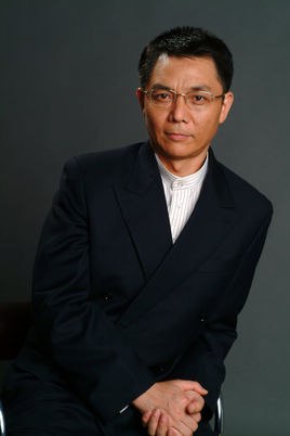 Hua Ming-Wei