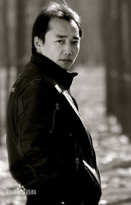Jin Lin