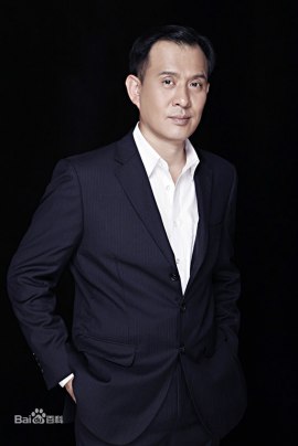 Peter Yang Zi-Hua