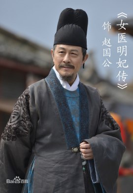 Yang Guang