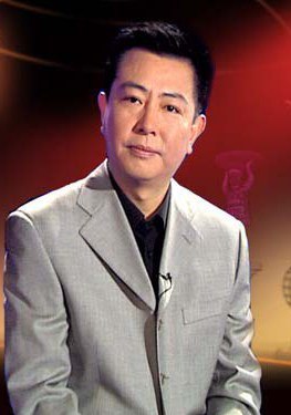 Ren Zhi-Hong
