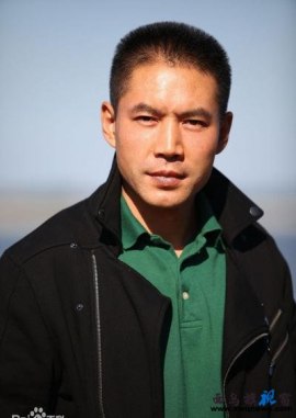 Wang Wei-Zhi