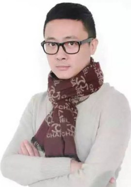 Li Xiao-Yu