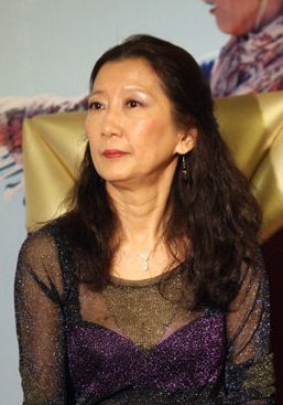Lau Yi-Ming