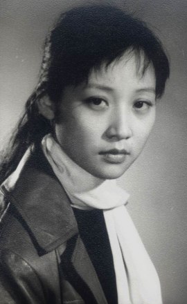 Li Ke-Chun