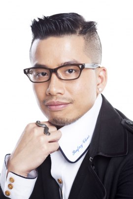 Terence Tsui