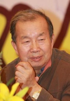 Li Xu-Liang