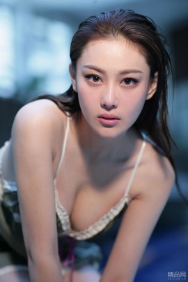 Viann Zhang Xin-Yu