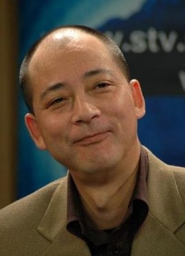 Lin Dong-Fu