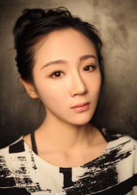 Lin Chen
