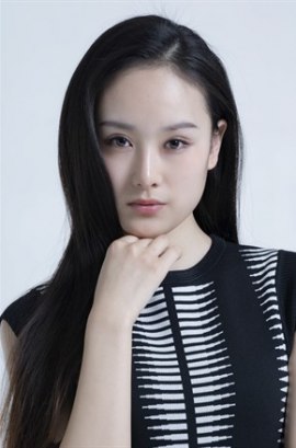 Wang Yuan-Hui