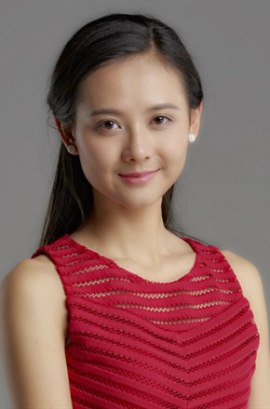Ma Yu-Yao