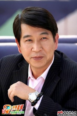 Lee Yau-Lun
