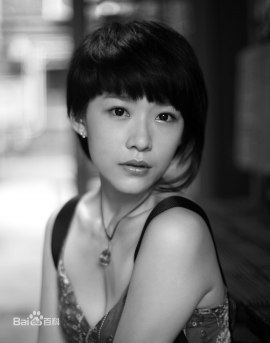 Lu Xiao-Lin