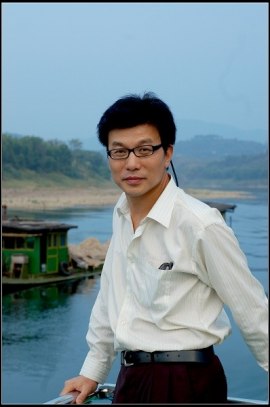 Liu Guan-Jun