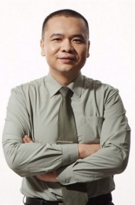 Liu Meng