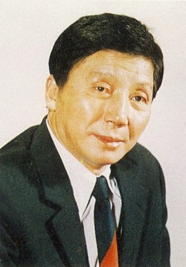 Liu Ting-Yao