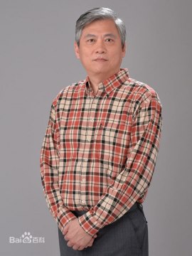 Wang Tao-Nan