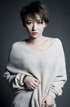 Liu Qian-Wen