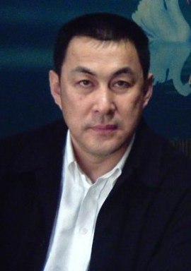 Luk Shu-Ming