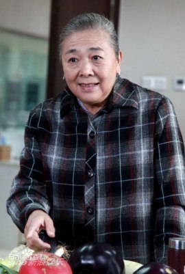 Zhang Zhi-Tong