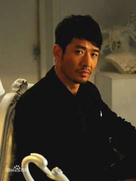 Yang Jun
