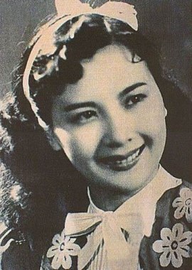Nancy Chan Wan-Seung