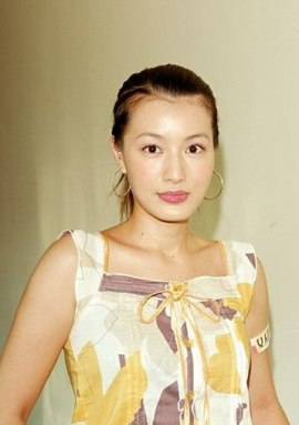 Natalie Wong Kei-Ying