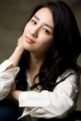 Park Ha-Seon