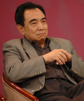 Pao Guo-An