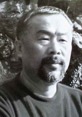 Pao Hsueh-Li