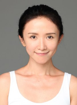Peng Xin-Yi