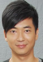 Raymond Chiu Wing-Hung