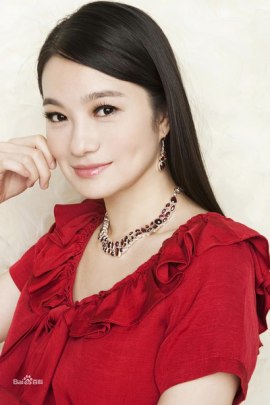 Rachel Cheung Shui-Chuk