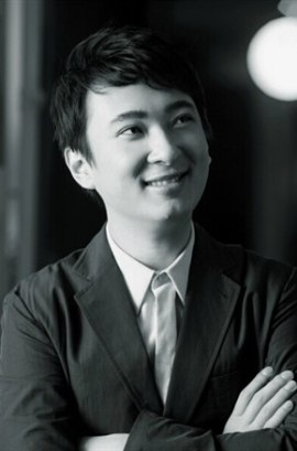 Wang Si-Cong