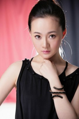Sun Ying-Xin