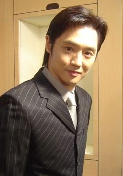 Sung Yi-Min