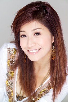 Sammy Hu Qing-Wen