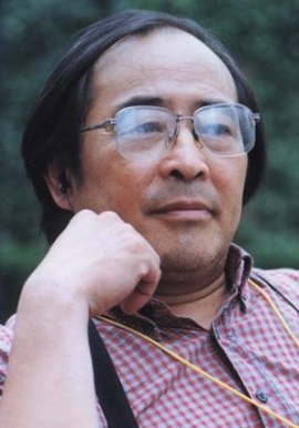 Xu Qing-Dong
