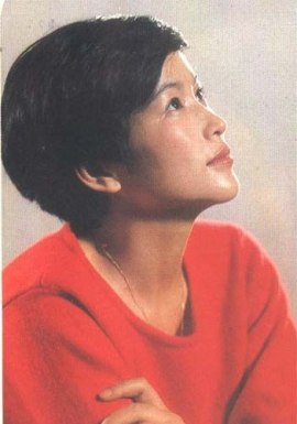 Xu Shou-Li