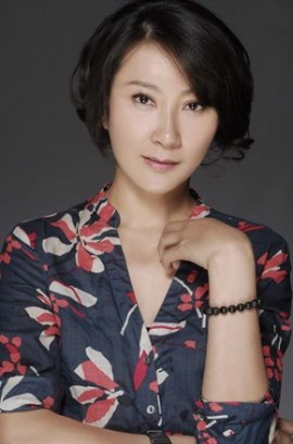 Xia Li-Xin