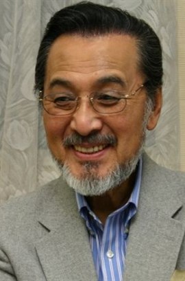 Takarada Akira