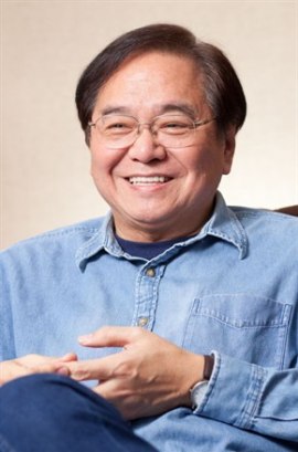 Tao Chuan-Zheng