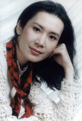 Xiao Xiong