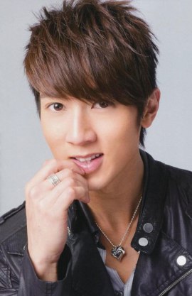 Wu Chun